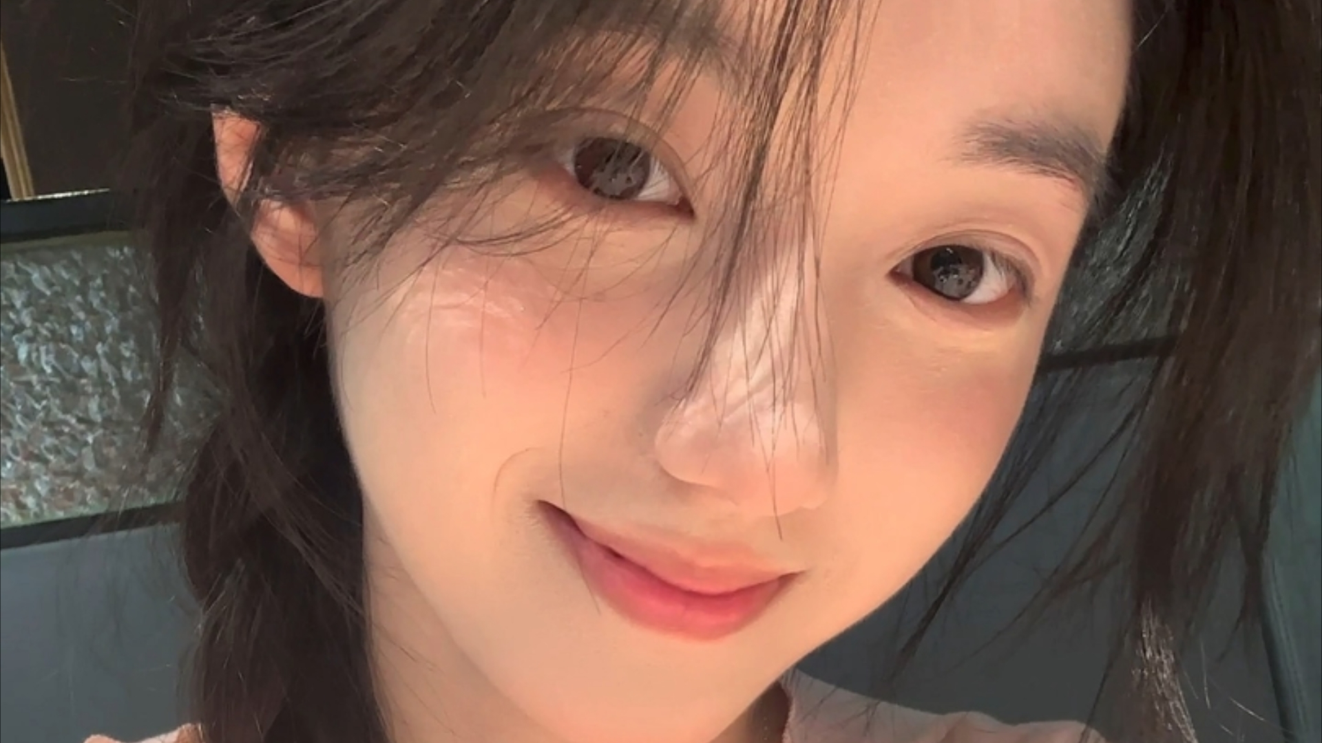 日韩黄色三级色视频_精品人妻av日韩_三级在线观看国产_日韩免费观看一区|最近免费韩国日本视频_人妻被侵犯,中文字幕_91精品一区二区三区三区_国产精品极品在线观看|黄仁勋：将开始向中国市场销售H20芯片